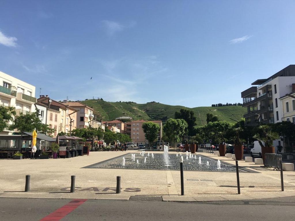 Les Gites De La Galaure Spa En Option Chateauneuf-de-Galaure Exterior foto